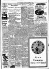 Belfast Telegraph Thursday 12 November 1936 Page 13