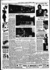 Belfast Telegraph Thursday 12 November 1936 Page 14