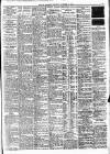 Belfast Telegraph Thursday 12 November 1936 Page 15