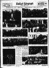 Belfast Telegraph Thursday 12 November 1936 Page 16