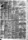 Belfast Telegraph Thursday 26 November 1936 Page 2