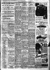 Belfast Telegraph Thursday 26 November 1936 Page 3