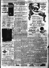 Belfast Telegraph Thursday 26 November 1936 Page 11