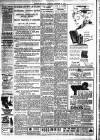 Belfast Telegraph Thursday 26 November 1936 Page 14