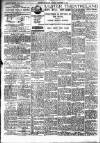 Belfast Telegraph Tuesday 01 December 1936 Page 2