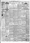 Belfast Telegraph Tuesday 01 December 1936 Page 3