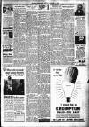 Belfast Telegraph Tuesday 01 December 1936 Page 5