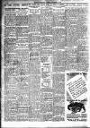 Belfast Telegraph Tuesday 01 December 1936 Page 6