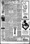 Belfast Telegraph Tuesday 01 December 1936 Page 7