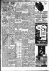 Belfast Telegraph Tuesday 01 December 1936 Page 8