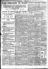 Belfast Telegraph Tuesday 01 December 1936 Page 12