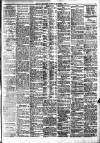 Belfast Telegraph Tuesday 01 December 1936 Page 13