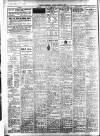Belfast Telegraph Friday 01 January 1937 Page 2