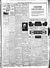 Belfast Telegraph Friday 01 January 1937 Page 3