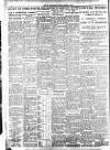 Belfast Telegraph Friday 01 January 1937 Page 6