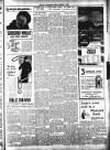 Belfast Telegraph Friday 01 January 1937 Page 7