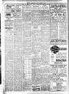 Belfast Telegraph Friday 01 January 1937 Page 8