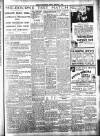 Belfast Telegraph Friday 01 January 1937 Page 11