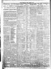 Belfast Telegraph Friday 01 January 1937 Page 12