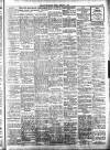 Belfast Telegraph Friday 01 January 1937 Page 13