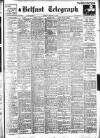 Belfast Telegraph Tuesday 05 January 1937 Page 1