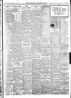 Belfast Telegraph Tuesday 05 January 1937 Page 3
