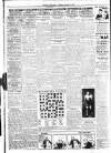 Belfast Telegraph Tuesday 05 January 1937 Page 4