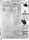 Belfast Telegraph Tuesday 05 January 1937 Page 8