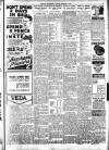 Belfast Telegraph Tuesday 05 January 1937 Page 9