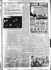 Belfast Telegraph Tuesday 05 January 1937 Page 11