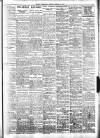 Belfast Telegraph Tuesday 05 January 1937 Page 13