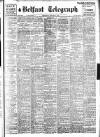 Belfast Telegraph Wednesday 06 January 1937 Page 1