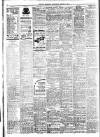 Belfast Telegraph Wednesday 06 January 1937 Page 2