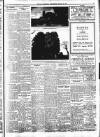 Belfast Telegraph Wednesday 06 January 1937 Page 3