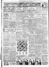 Belfast Telegraph Wednesday 06 January 1937 Page 4