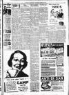 Belfast Telegraph Wednesday 06 January 1937 Page 5
