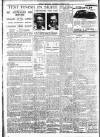 Belfast Telegraph Wednesday 06 January 1937 Page 6