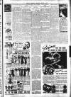 Belfast Telegraph Wednesday 06 January 1937 Page 7