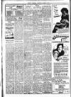 Belfast Telegraph Wednesday 06 January 1937 Page 8