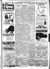 Belfast Telegraph Wednesday 06 January 1937 Page 9