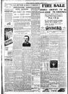 Belfast Telegraph Wednesday 06 January 1937 Page 10