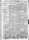 Belfast Telegraph Wednesday 06 January 1937 Page 11