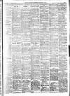 Belfast Telegraph Wednesday 06 January 1937 Page 13