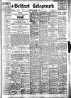 Belfast Telegraph Thursday 07 January 1937 Page 1