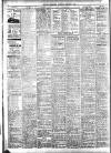 Belfast Telegraph Thursday 07 January 1937 Page 2