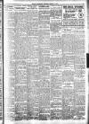 Belfast Telegraph Thursday 07 January 1937 Page 3