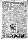 Belfast Telegraph Thursday 07 January 1937 Page 4