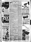 Belfast Telegraph Thursday 07 January 1937 Page 5