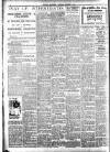Belfast Telegraph Thursday 07 January 1937 Page 6