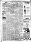 Belfast Telegraph Thursday 07 January 1937 Page 8